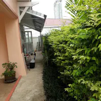 House for Rent at Baan Fah Rimhaad thumbnail