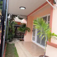 House for Rent at Baan Fah Rimhaad thumbnail