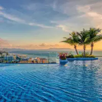 Riviera Monaco For Rent thumbnail