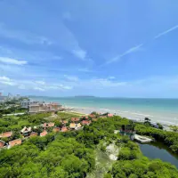 Riviera Monaco For Rent thumbnail