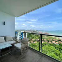 Riviera Monaco For Rent thumbnail