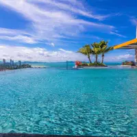 The Riviera monaco for Rent thumbnail