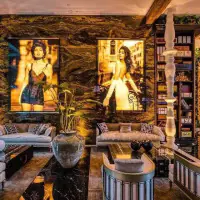 The Riviera monaco for Rent thumbnail