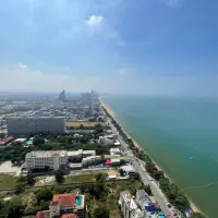 Penthouse For Sales at Copacabana thumbnail