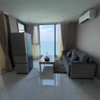 Penthouse For Sales at Copacabana thumbnail