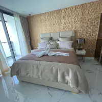 Penthouse For Sales at Copacabana thumbnail