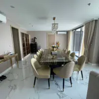 Penthouse For Sales at Copacabana thumbnail