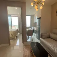 1Bedroom For Sale At Copacabana thumbnail