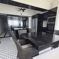 2 Bedroom Condo For Rent at Jomtien Complex thumbnail