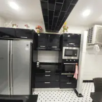 2 Bedroom Condo For Rent at Jomtien Complex thumbnail