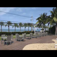 Sea view Condo For Rent: Lumpini Park Beach Jomtien thumbnail