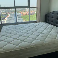 Sea view Condo For Rent: Lumpini Park Beach Jomtien thumbnail