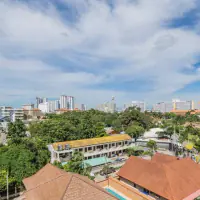 𝙎𝙚𝙧𝙚𝙣𝙞𝙩𝙮 𝙍𝙚𝙨𝙞𝙙𝙚𝙣𝙘𝙚 𝙅𝙤𝙢𝙩𝙞𝙚𝙣 – 𝙎𝙥𝙖𝙘𝙞𝙤𝙪𝙨 𝙎𝙚𝙖 𝙑𝙞𝙚𝙬 𝘾𝙤𝙣𝙙𝙤 thumbnail