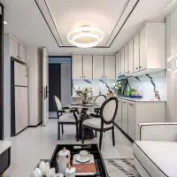 𝘾𝙤𝙧𝙣𝙚𝙧 𝙎𝙚𝙖 𝙑𝙞𝙚𝙬 𝘼𝙨𝙨𝙞𝙜𝙣𝙢𝙚𝙣𝙩 – 𝙀𝙢𝙗𝙖𝙨𝙨𝙮 𝙋𝙖𝙩𝙩𝙖𝙮𝙖 (𝙁𝙤𝙧𝙚𝙞𝙜𝙣 𝙌𝙪𝙤𝙩𝙖) thumbnail