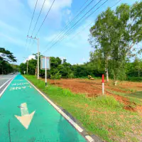 𝙈𝙖𝙞𝙣 𝙍𝙤𝙖𝙙 𝘾𝙤𝙢𝙢𝙚𝙧𝙘𝙞𝙖𝙡 𝙇𝙖𝙣𝙙 – 𝙎𝙞𝙡𝙫𝙚𝙧𝙡𝙖𝙠𝙚 (𝙎𝙪𝙥𝙚𝙧 𝘿𝙞𝙨𝙘𝙤𝙪𝙣𝙩) thumbnail