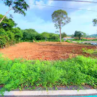 𝙈𝙖𝙞𝙣 𝙍𝙤𝙖𝙙 𝘾𝙤𝙢𝙢𝙚𝙧𝙘𝙞𝙖𝙡 𝙇𝙖𝙣𝙙 – 𝙎𝙞𝙡𝙫𝙚𝙧𝙡𝙖𝙠𝙚 (𝙎𝙪𝙥𝙚𝙧 𝘿𝙞𝙨𝙘𝙤𝙪𝙣𝙩) thumbnail