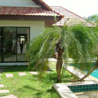 𝙀𝙡𝙚𝙜𝙖𝙣𝙩 𝙋𝙧𝙞𝙫𝙖𝙩𝙚 𝙋𝙤𝙤𝙡 𝙑𝙞𝙡𝙡𝙖 – 𝙑𝙞𝙚𝙬 𝙏𝙖𝙡𝙖𝙮 𝙑𝙞𝙡𝙡𝙖𝙨, 𝙅𝙤𝙢𝙩𝙞𝙚𝙣 thumbnail