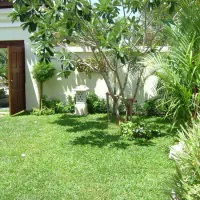 𝙀𝙡𝙚𝙜𝙖𝙣𝙩 𝙋𝙧𝙞𝙫𝙖𝙩𝙚 𝙋𝙤𝙤𝙡 𝙑𝙞𝙡𝙡𝙖 – 𝙑𝙞𝙚𝙬 𝙏𝙖𝙡𝙖𝙮 𝙑𝙞𝙡𝙡𝙖𝙨, 𝙅𝙤𝙢𝙩𝙞𝙚𝙣 thumbnail