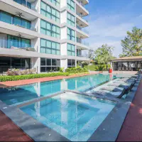 𝙎𝙚𝙧𝙚𝙣𝙞𝙩𝙮 𝙍𝙚𝙨𝙞𝙙𝙚𝙣𝙘𝙚 𝙅𝙤𝙢𝙩𝙞𝙚𝙣 thumbnail