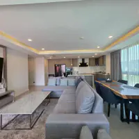 𝙎𝙚𝙧𝙚𝙣𝙞𝙩𝙮 𝙍𝙚𝙨𝙞𝙙𝙚𝙣𝙘𝙚 𝙅𝙤𝙢𝙩𝙞𝙚𝙣 thumbnail