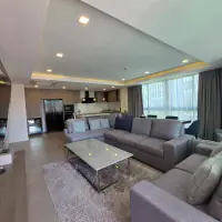 𝙎𝙚𝙧𝙚𝙣𝙞𝙩𝙮 𝙍𝙚𝙨𝙞𝙙𝙚𝙣𝙘𝙚 𝙅𝙤𝙢𝙩𝙞𝙚𝙣 thumbnail