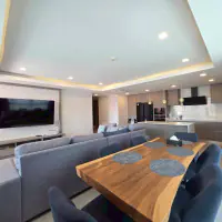 𝙎𝙚𝙧𝙚𝙣𝙞𝙩𝙮 𝙍𝙚𝙨𝙞𝙙𝙚𝙣𝙘𝙚 𝙅𝙤𝙢𝙩𝙞𝙚𝙣 thumbnail