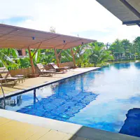 4 Bedrooms House for Sale at Horseshoe Point thumbnail