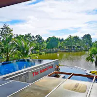 4 Bedrooms House for Sale at Horseshoe Point thumbnail