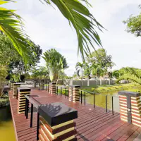 4 Bedrooms House for Sale at Horseshoe Point thumbnail