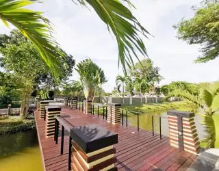 Eigendom Afbeelding 29