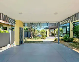 Eigendom Afbeelding 24