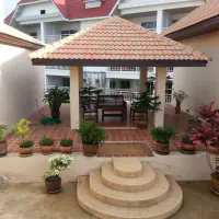 Discover spacious coastal living in the heart of Pratumnak with this impressive 2-bedroom for sale thumbnail