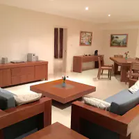 Discover spacious coastal living in the heart of Pratumnak with this impressive 2-bedroom for sale thumbnail