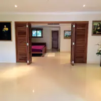 Discover spacious coastal living in the heart of Pratumnak with this impressive 2-bedroom for sale thumbnail