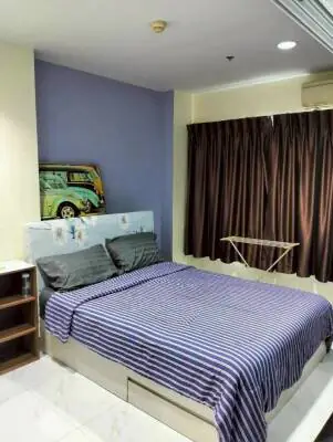 Alle Medien anzeigen