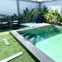 Perfect house for a daily rental business thumbnail