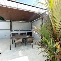 Perfect house for a daily rental business thumbnail