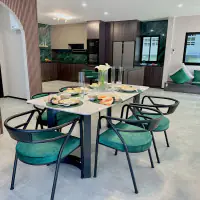 Perfect house for a daily rental business thumbnail