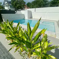 Discover spacious, modern living in this exceptional 5-bedroom, thumbnail