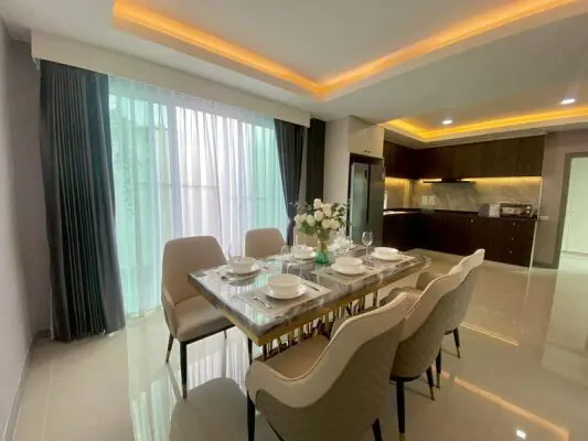 Alle Medien anzeigen