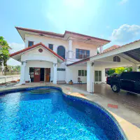 Discover comfortable living in this spacious 3-bedroom, thumbnail