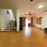 Discover comfortable living in this spacious 3-bedroom, thumbnail