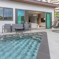 Beautifully proportioned home offering the perfect blend of comfort, thumbnail