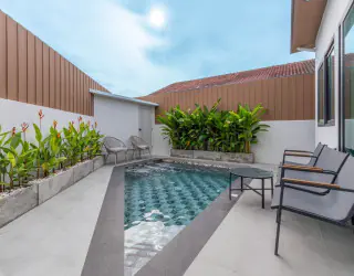 Eigendom Afbeelding 2