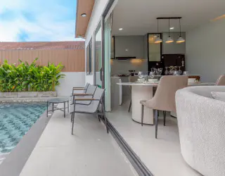 Eigendom Afbeelding 4