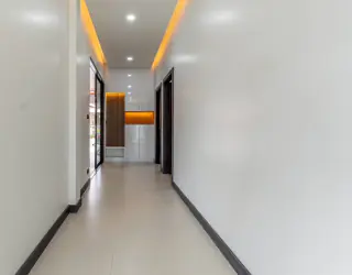 Eigendom Afbeelding 6