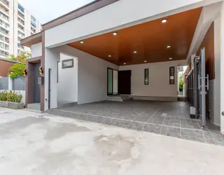 Eigendom Afbeelding 7