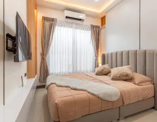 Eigendom Afbeelding 11