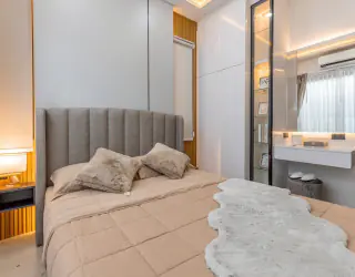 Eigendom Afbeelding 16