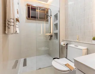 Eigendom Afbeelding 17